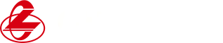 Chenglong EV Logo
